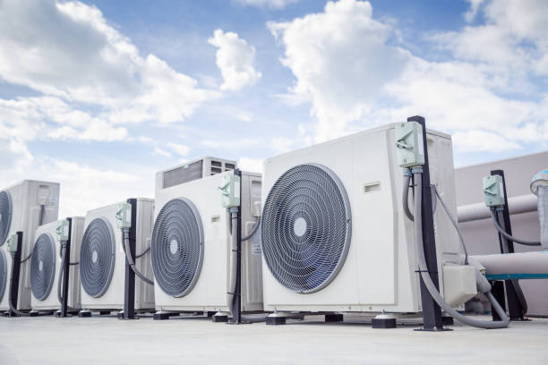 Best HVAC emergency services  in Chelsea, OK