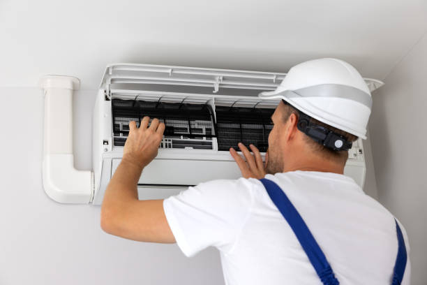 Best HVAC installation services  in Chelsea, OK
