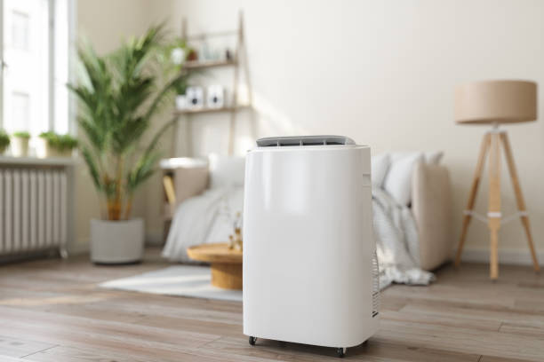 Best HVAC system installation  in Chelsea, OK